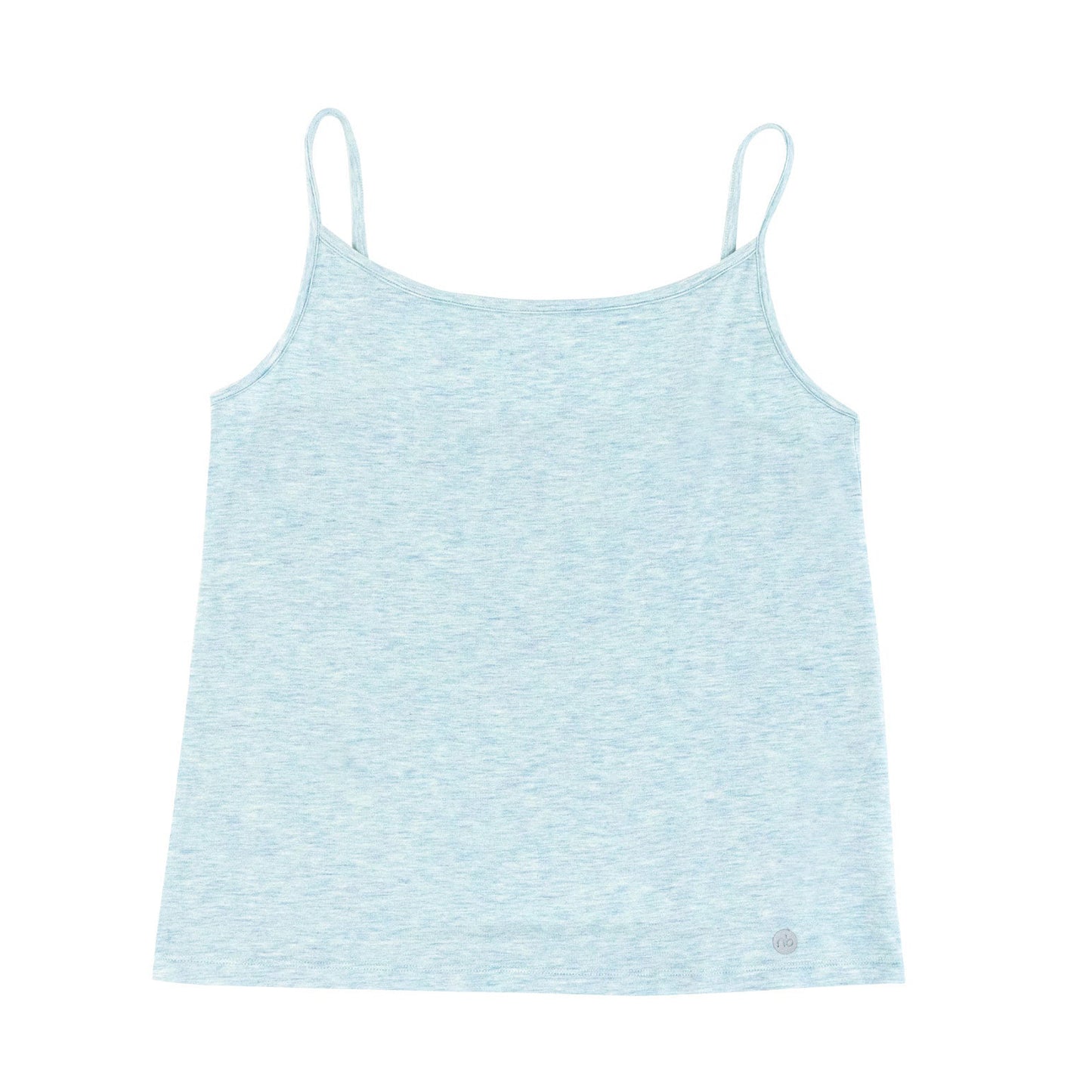 Women's Basics Camisole