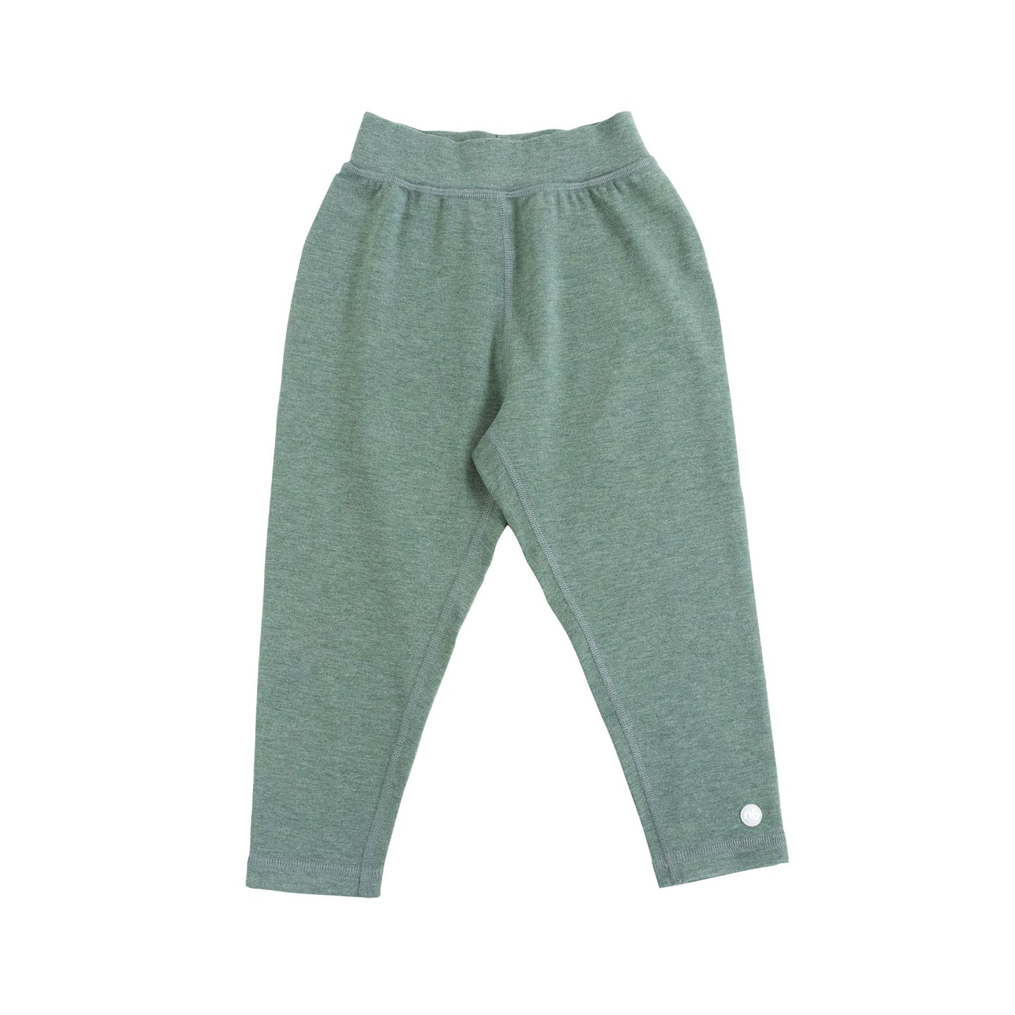 Basics Winter Pants