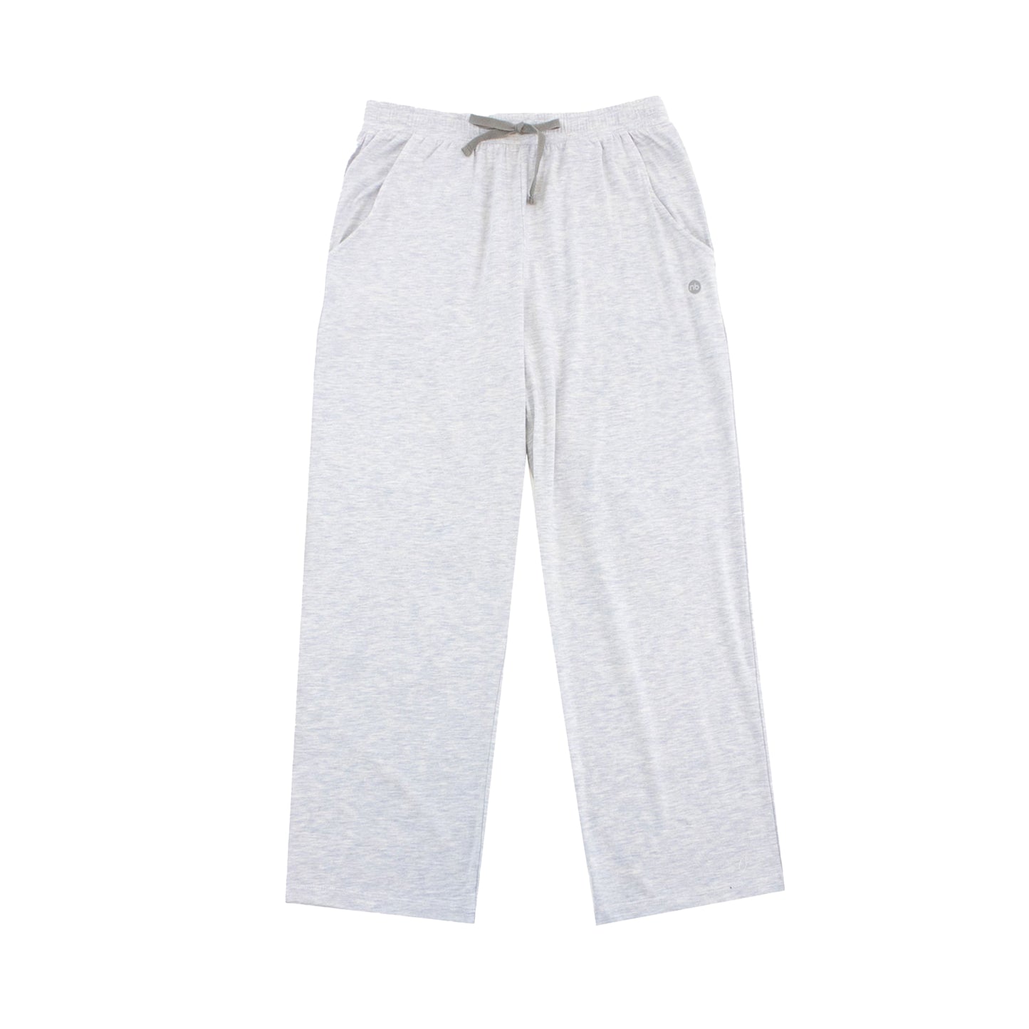 Women's Basics Capri Pants