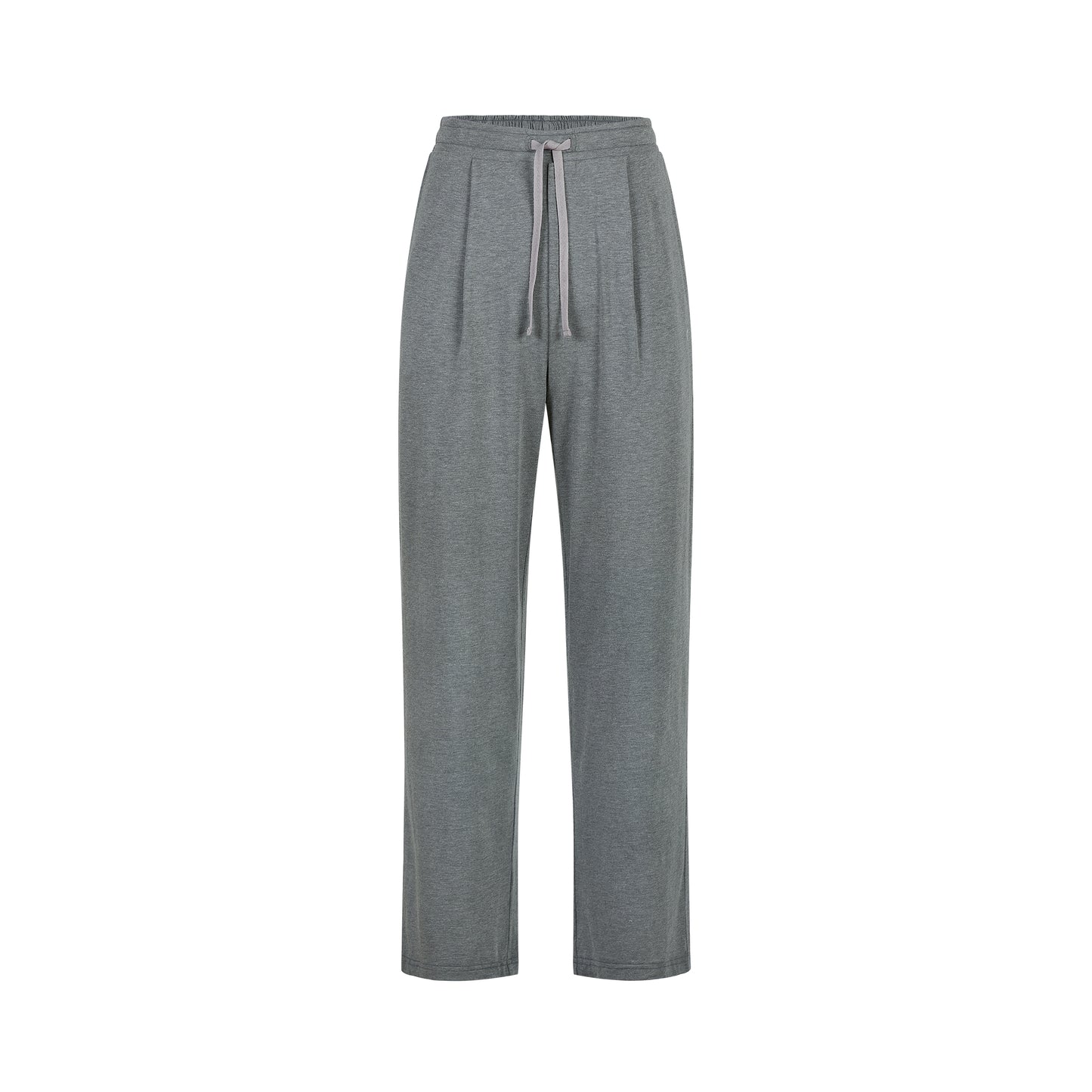 Women's Basics Pants