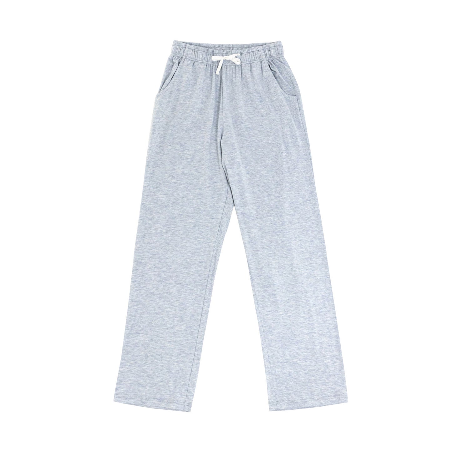 Women's Basics Pants