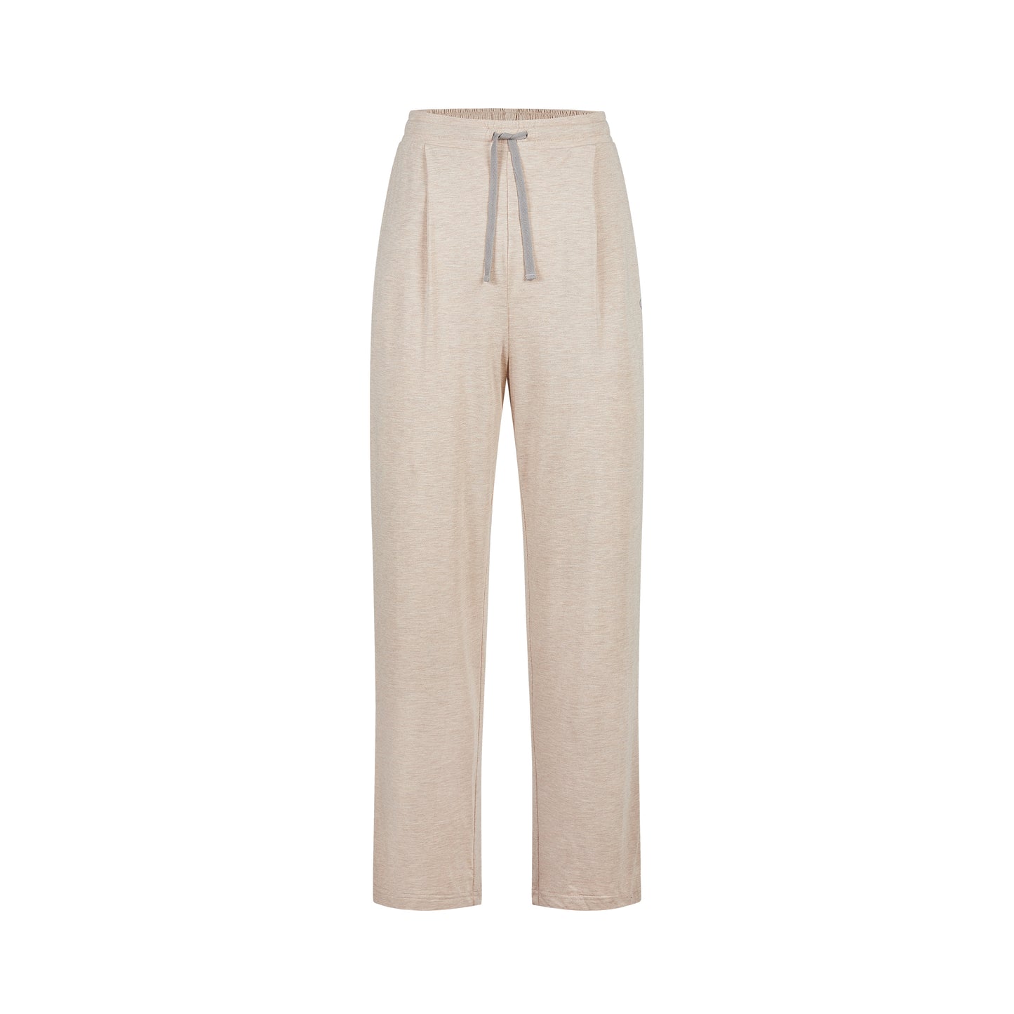 Women's Basics Pants