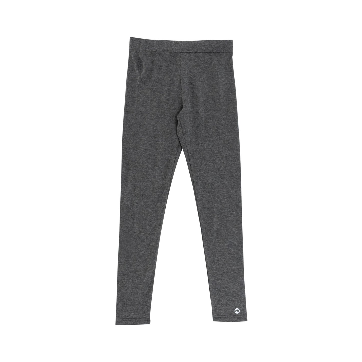 Women's Basics Leggings