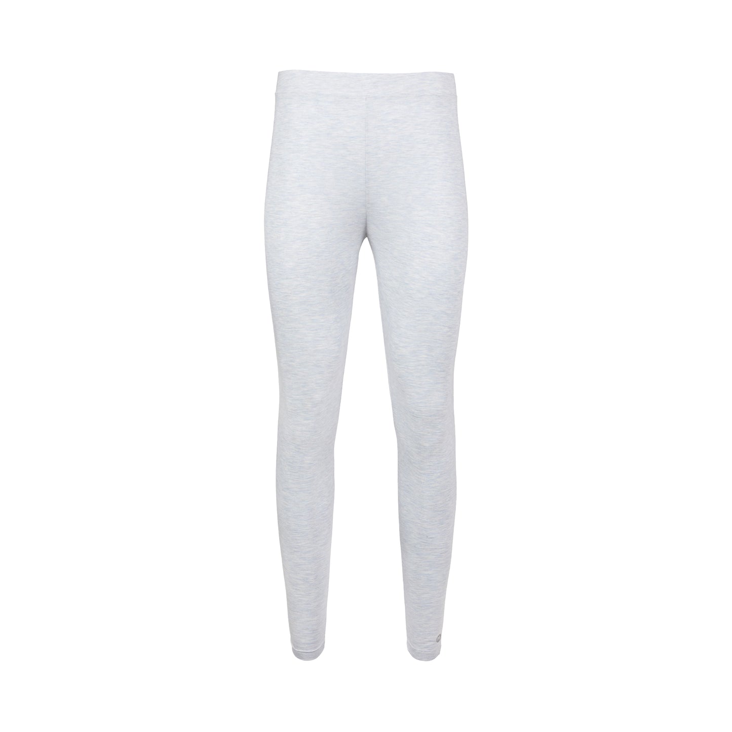 Women's Basics Leggings