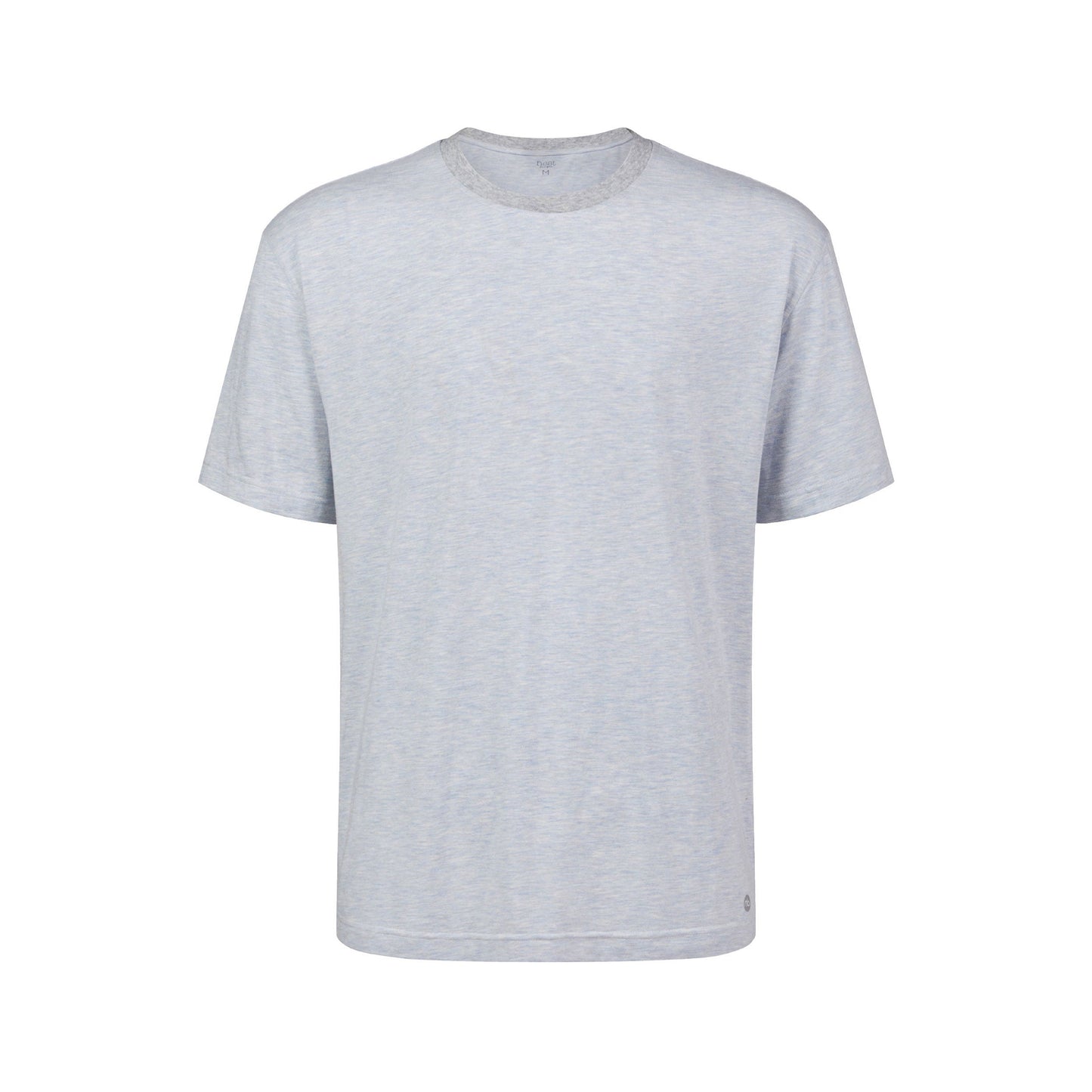 Men's Basics T-Shirt
