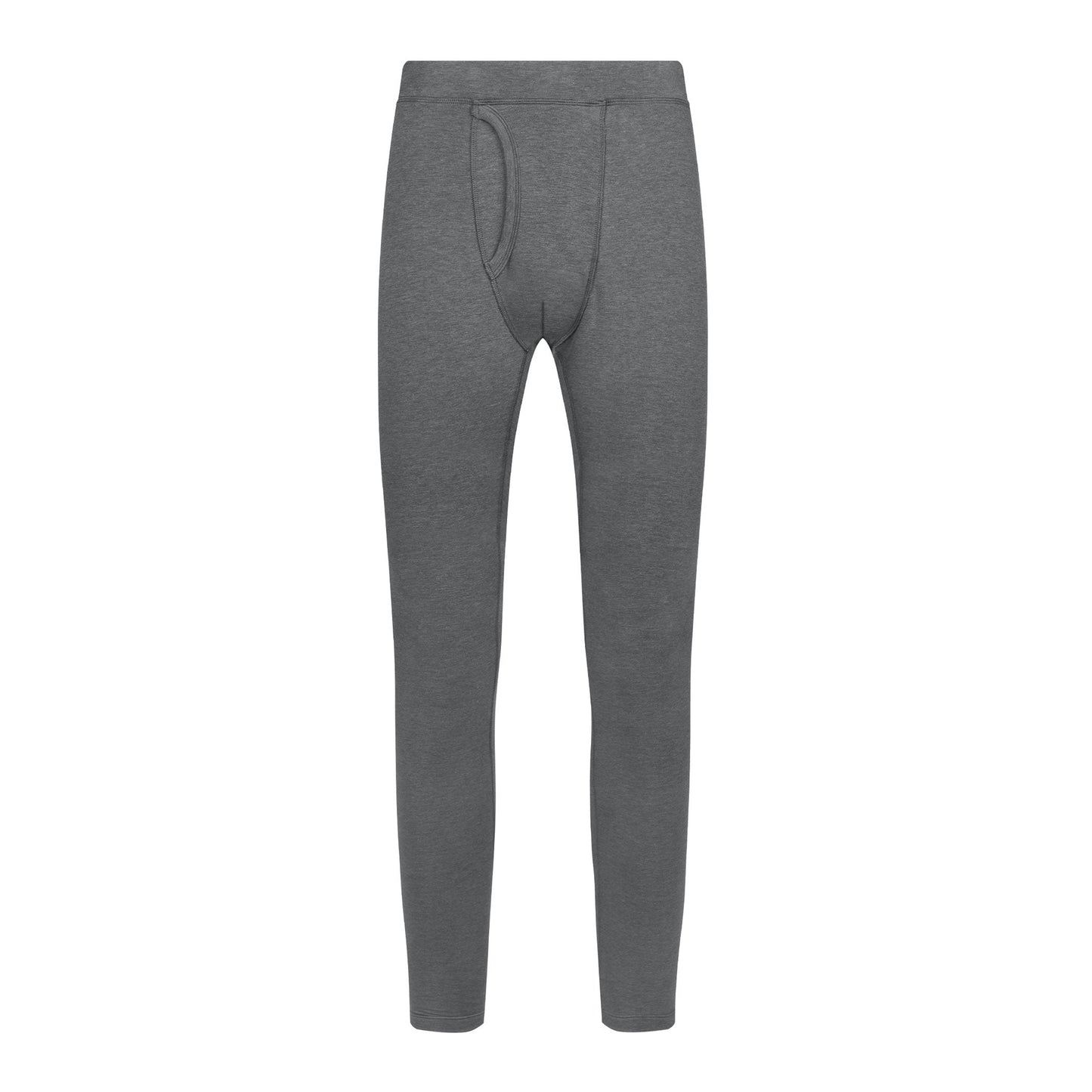 Men's Basics PJ Set