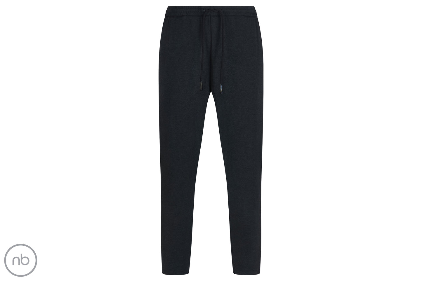 Men's Basics Winter Long Pants