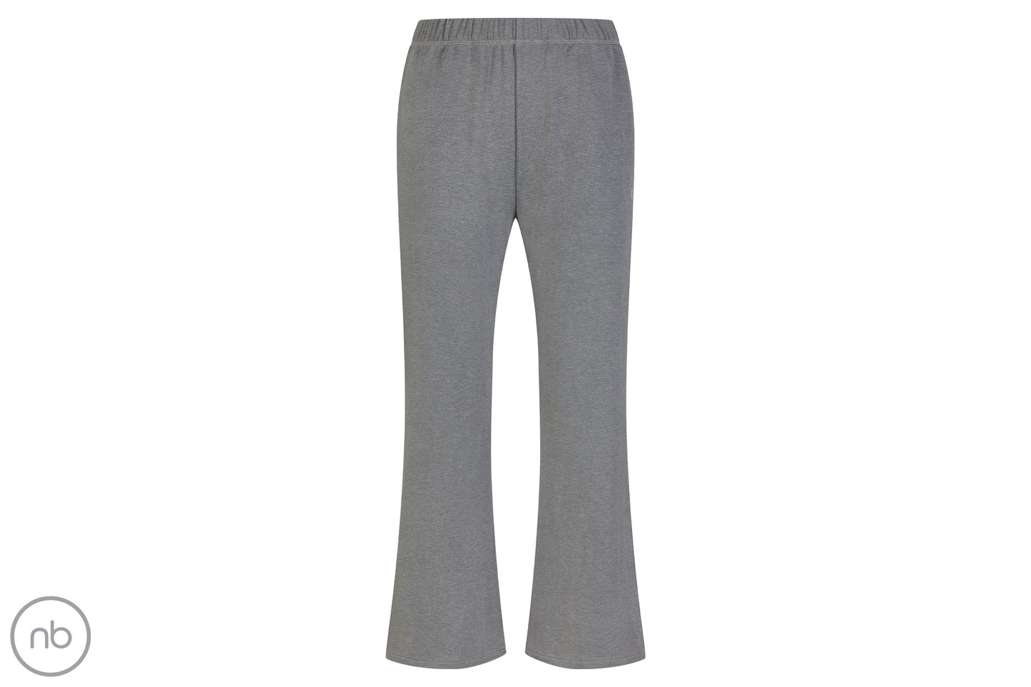 Women's Basics Winter Wide Leg Pants