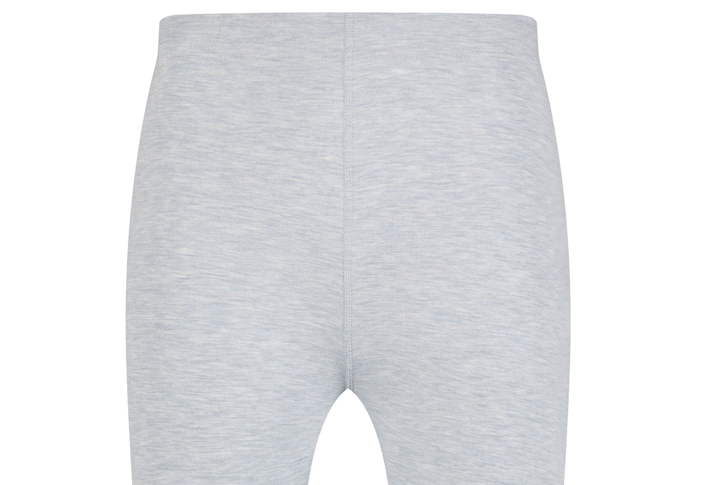 Women's Basics Leggings