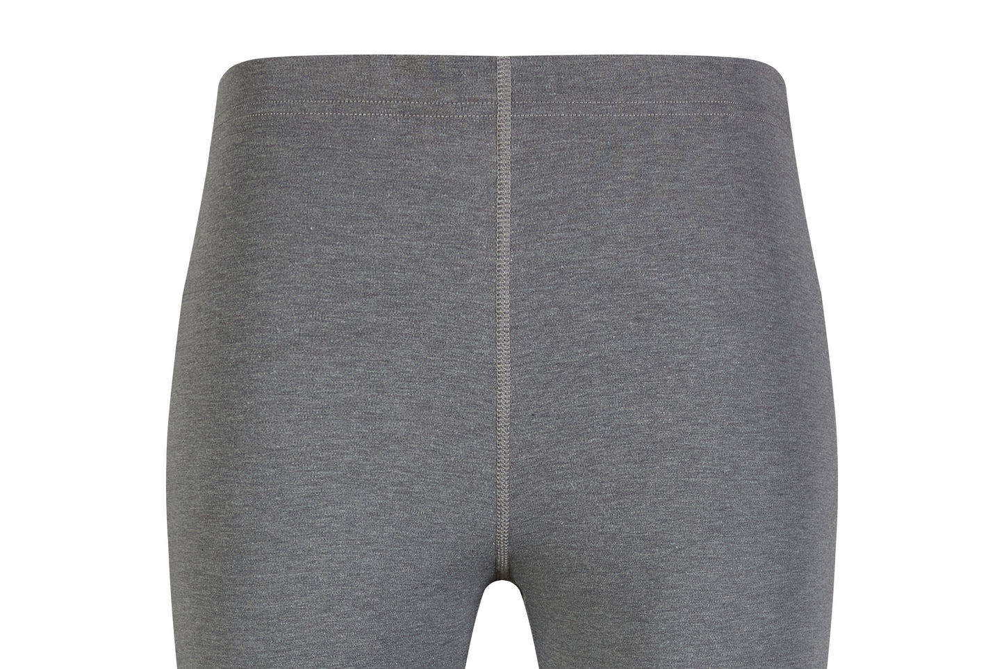 Women's Basics Winter Leggings