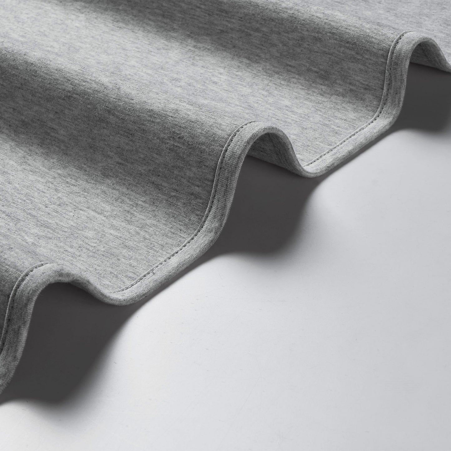 Basics Twin Mattress Protector