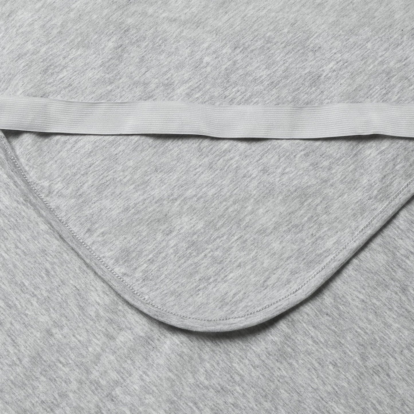 Basics Twin Mattress Protector