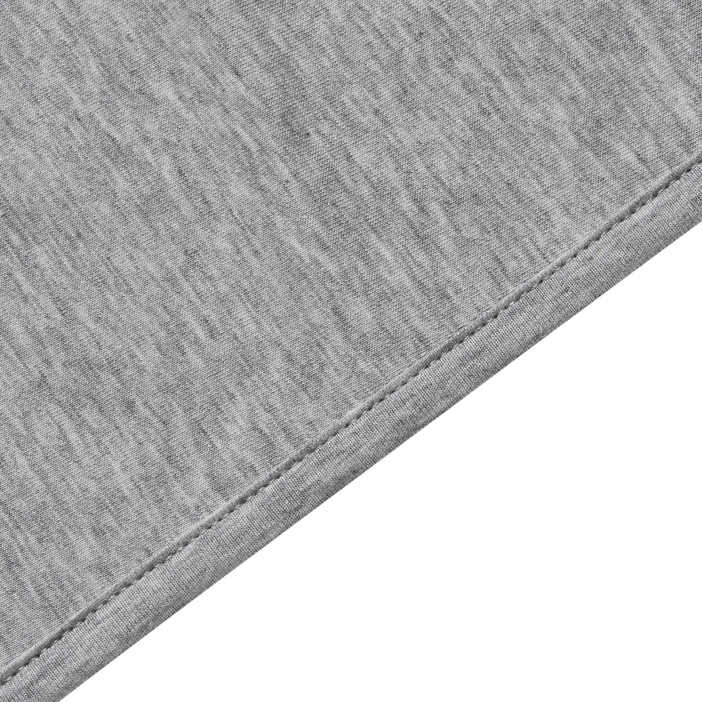 Basics Twin Mattress Protector