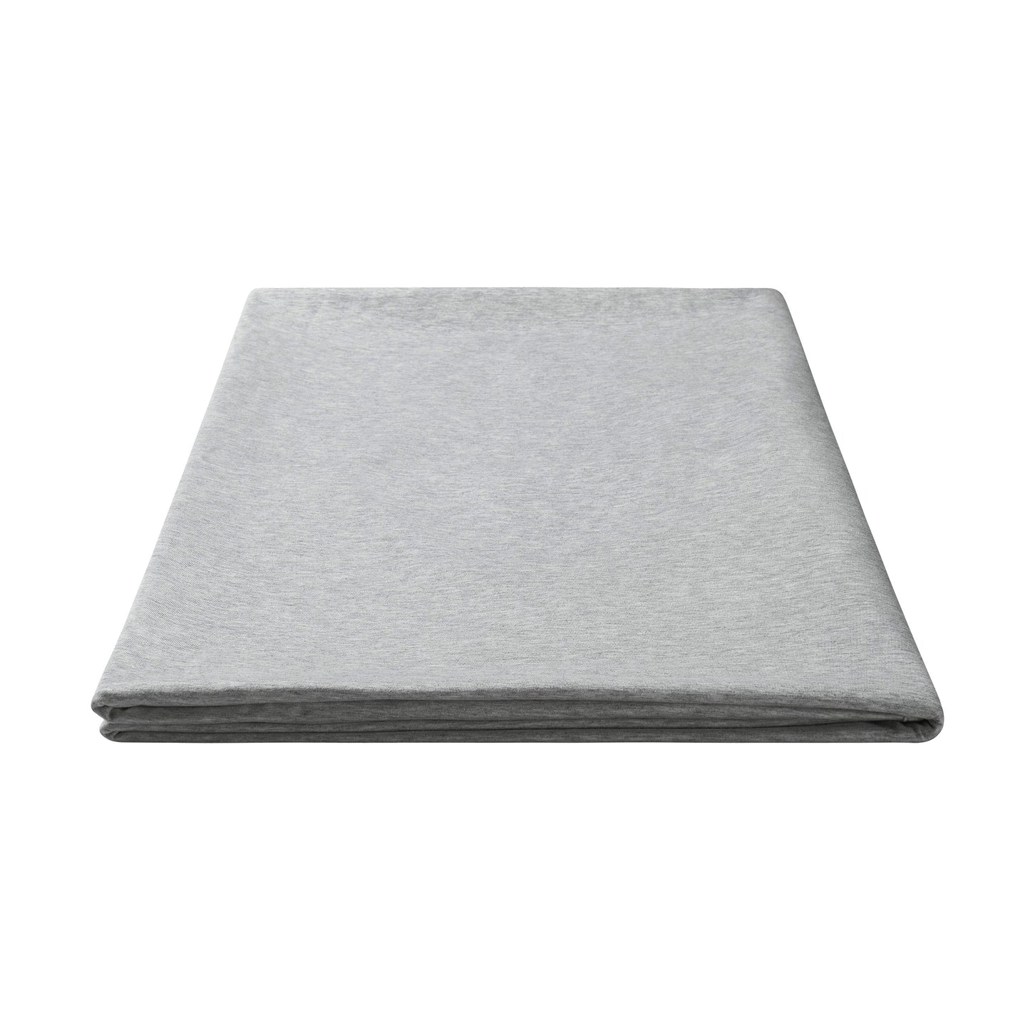 Basics Twin Mattress Protector