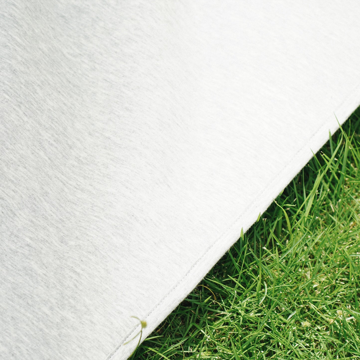 Basics Twin Mattress Protector
