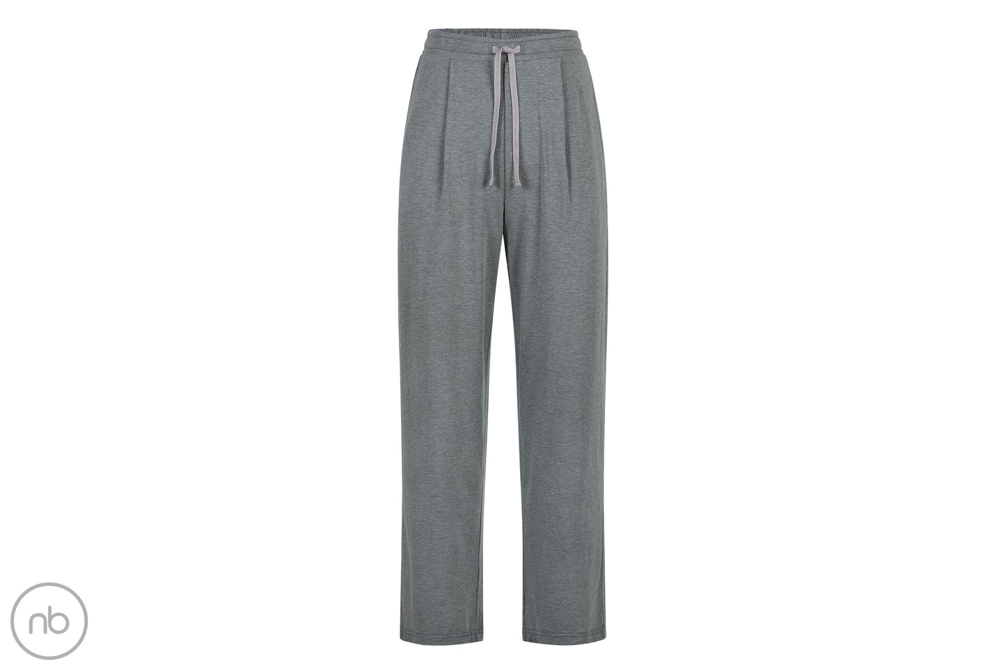 Women's Basics Slim Fit Pants