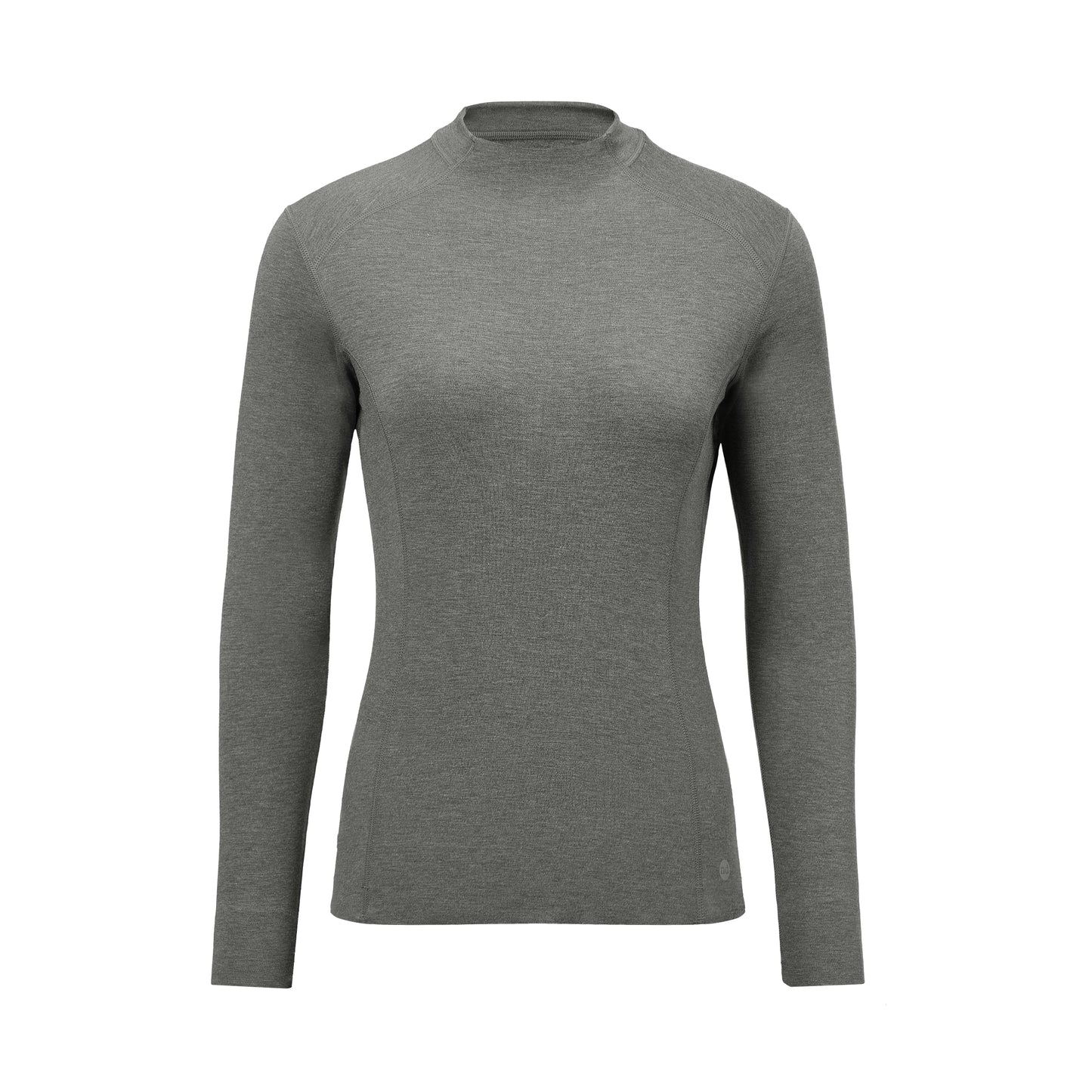 Women’s Basics Base Layer Shirt