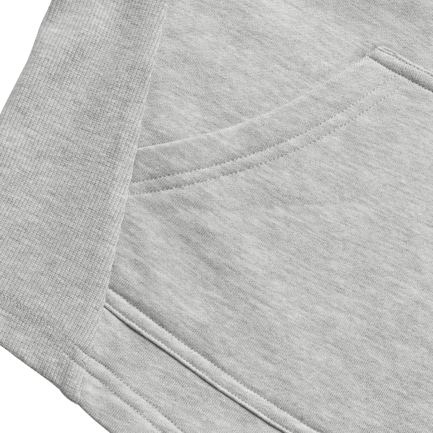 Women's Basics Half Zip Pullover