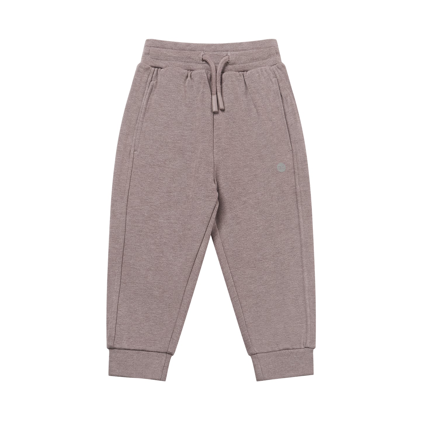 Basics Sweatpants