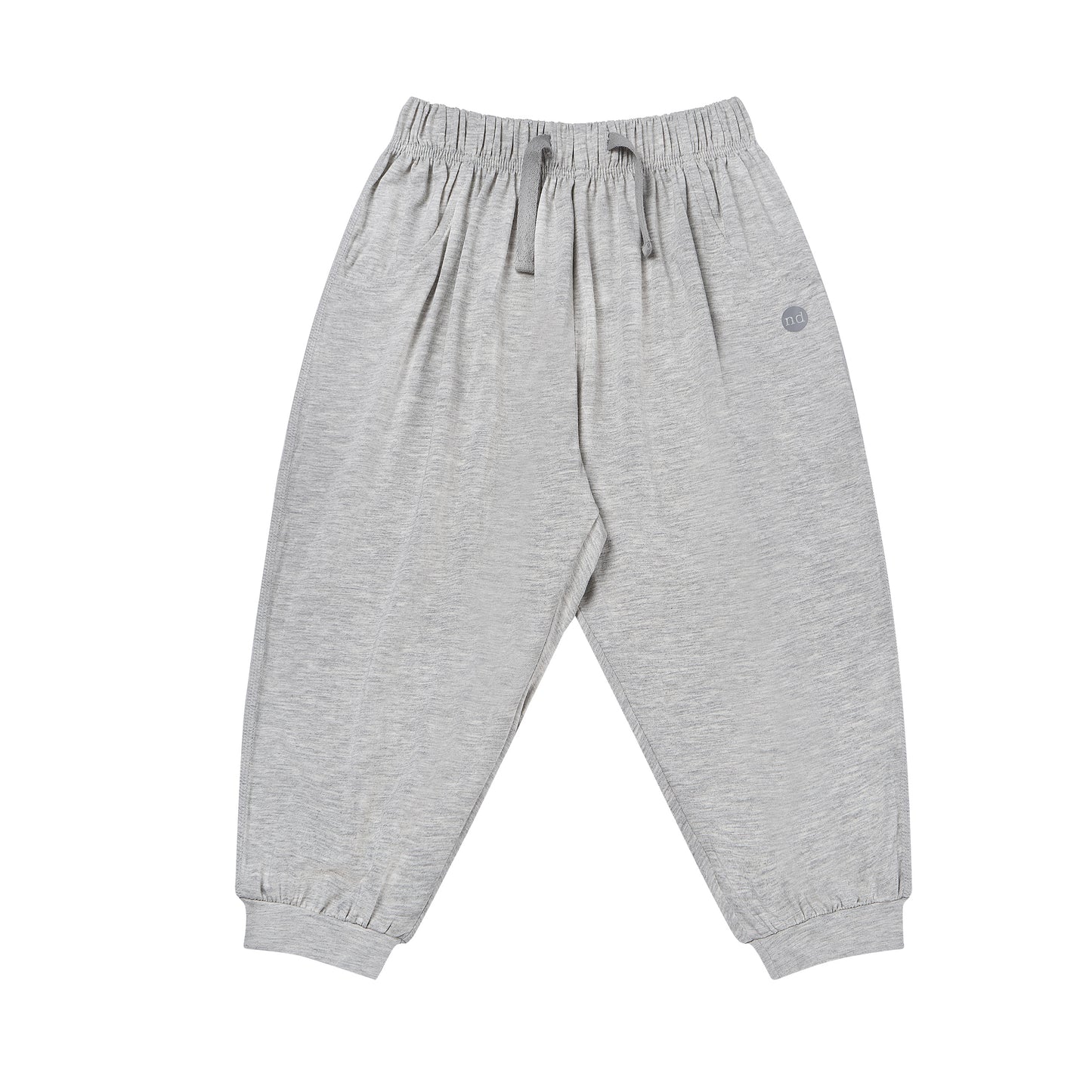 Basics Turalear Mosquito Pants