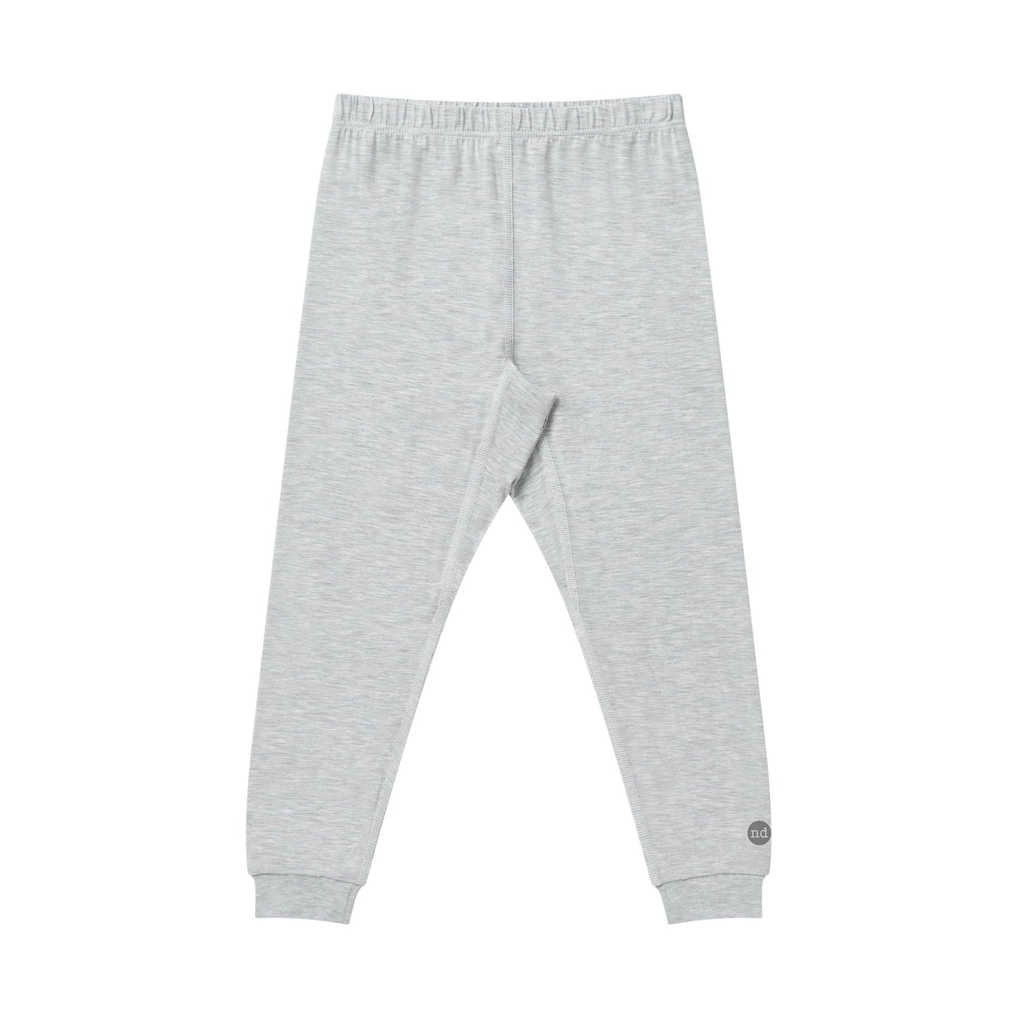 Basics Pants