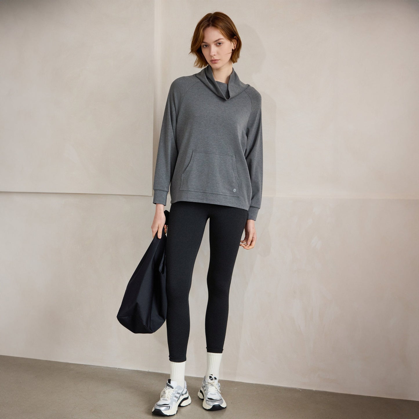 Women’s Basics Leggings