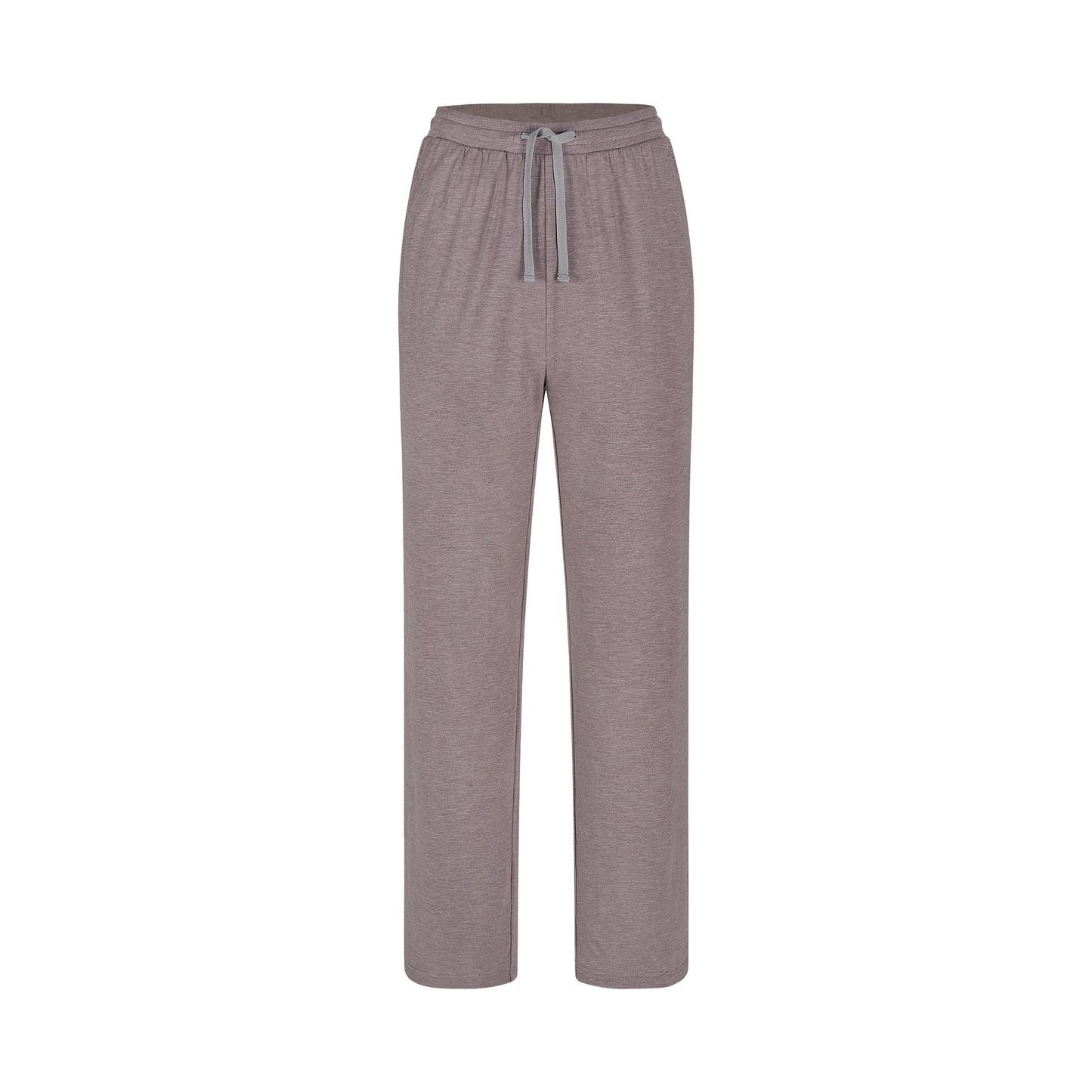 Women's Basics Turalear Lounge Pants