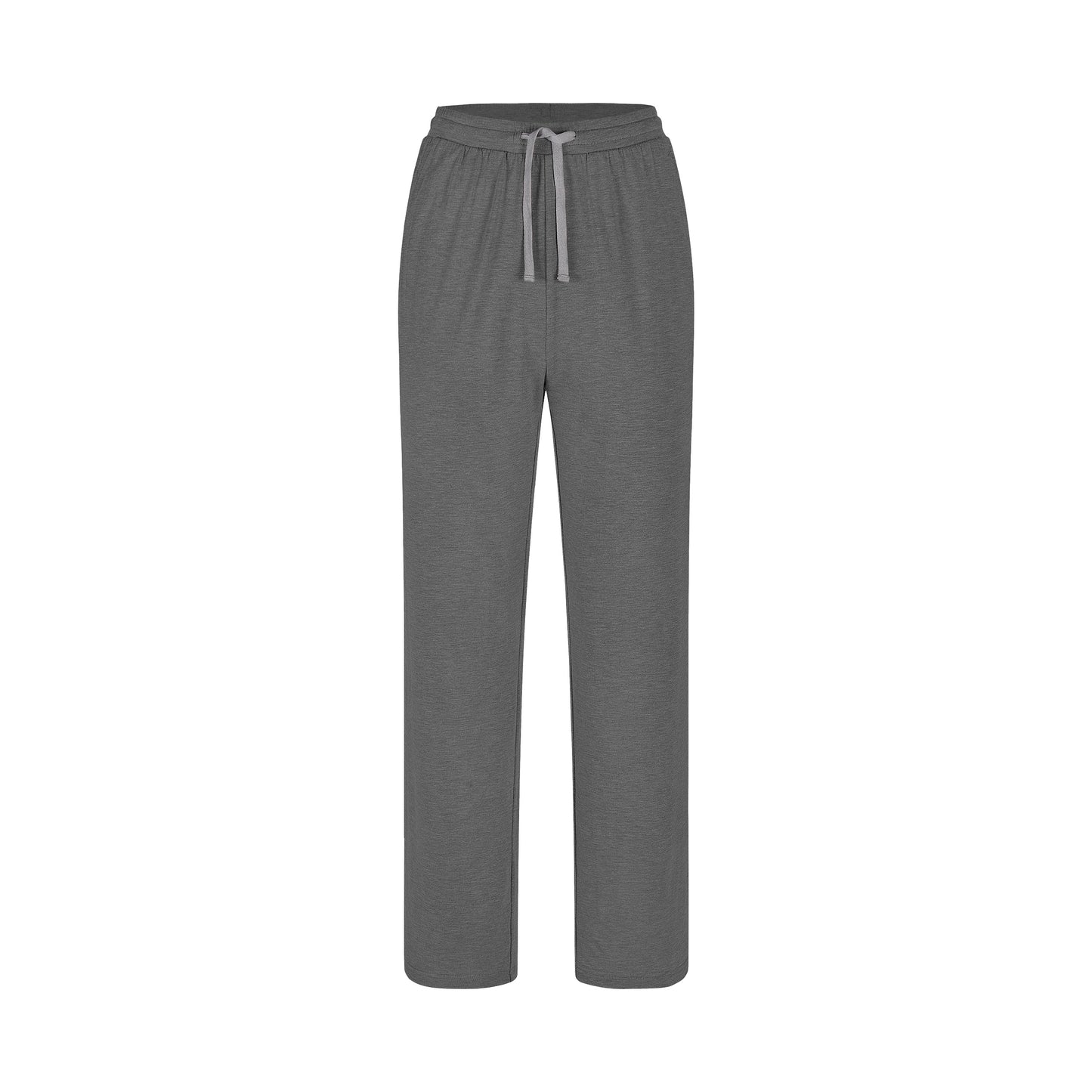 Women's Basics Lounge Pants