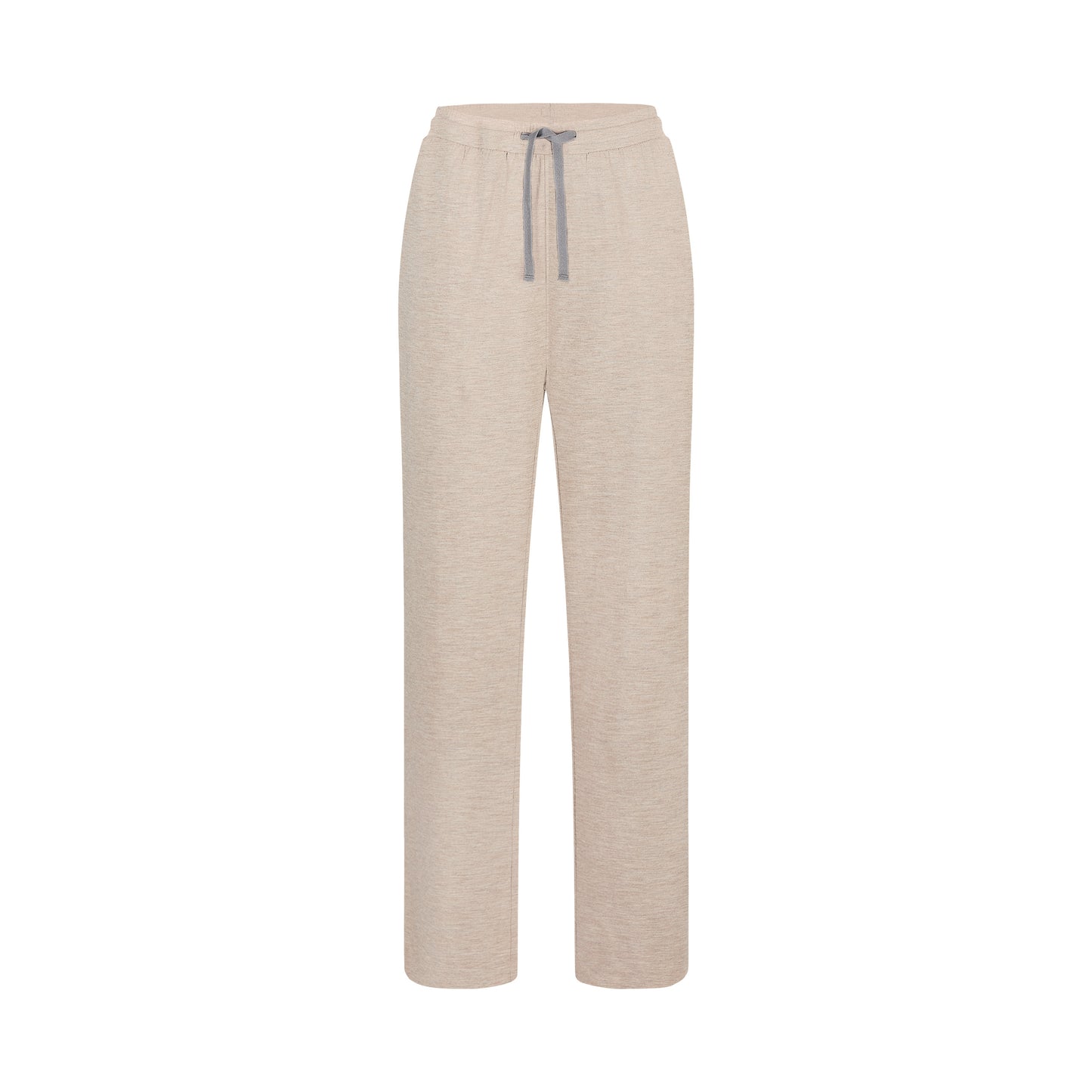 Women's Basics Lounge Pants