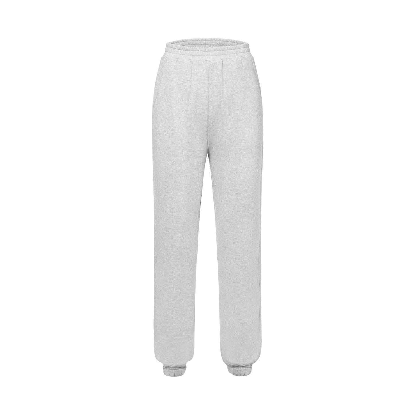 Women's Basics Joggers