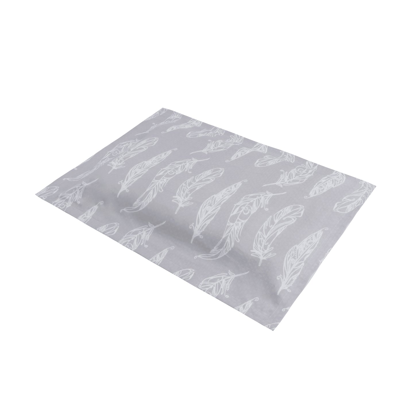 Toddler Pillowcase