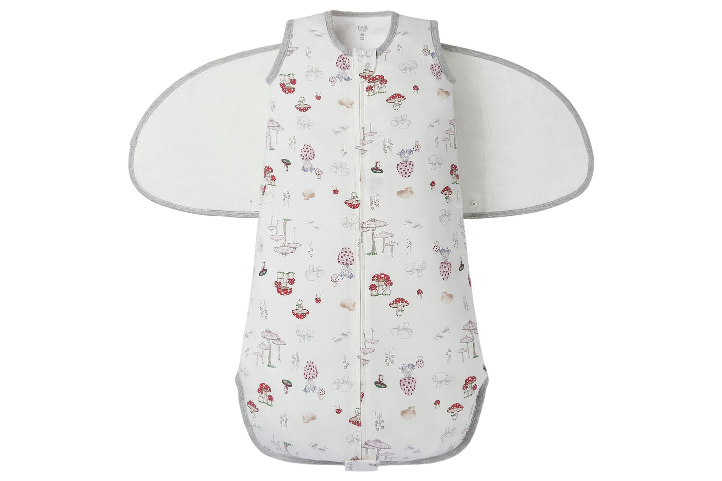 Swaddle Sleep Bag