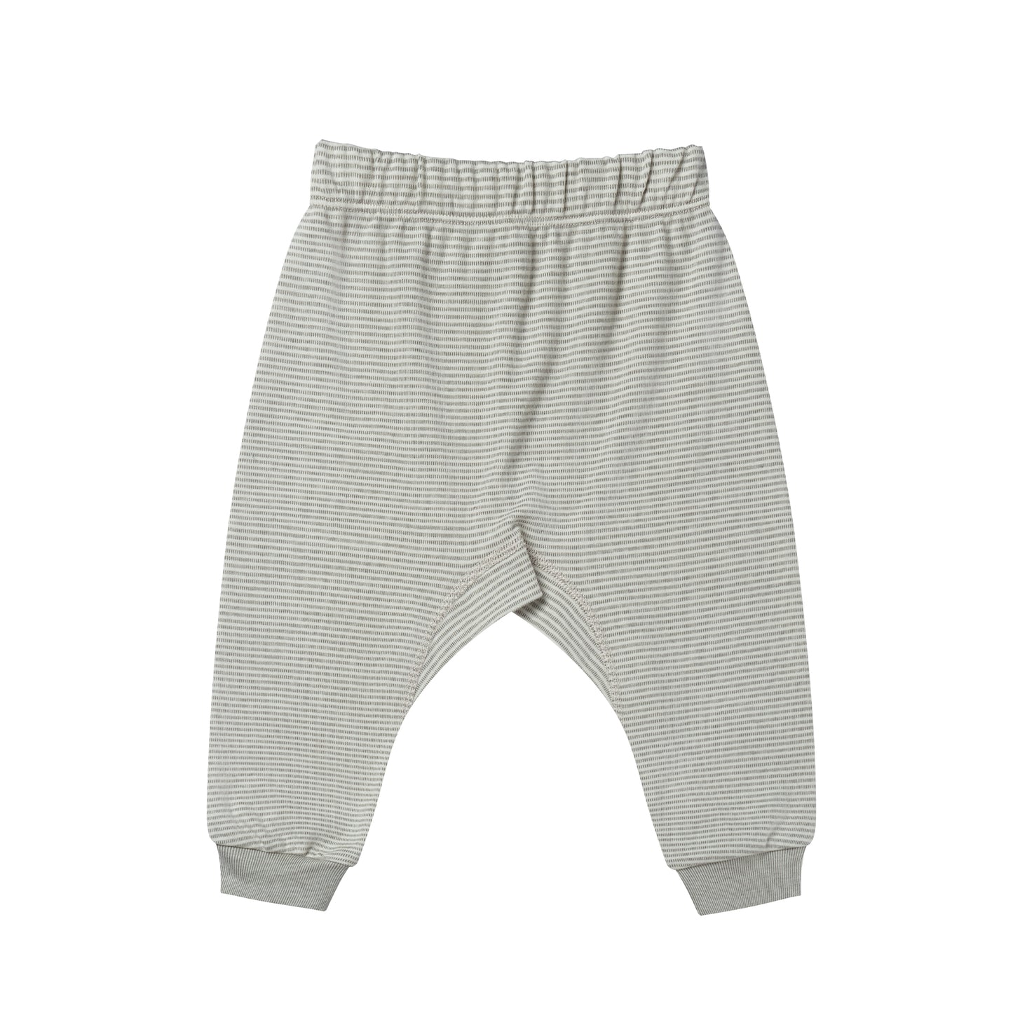 Basics Pants