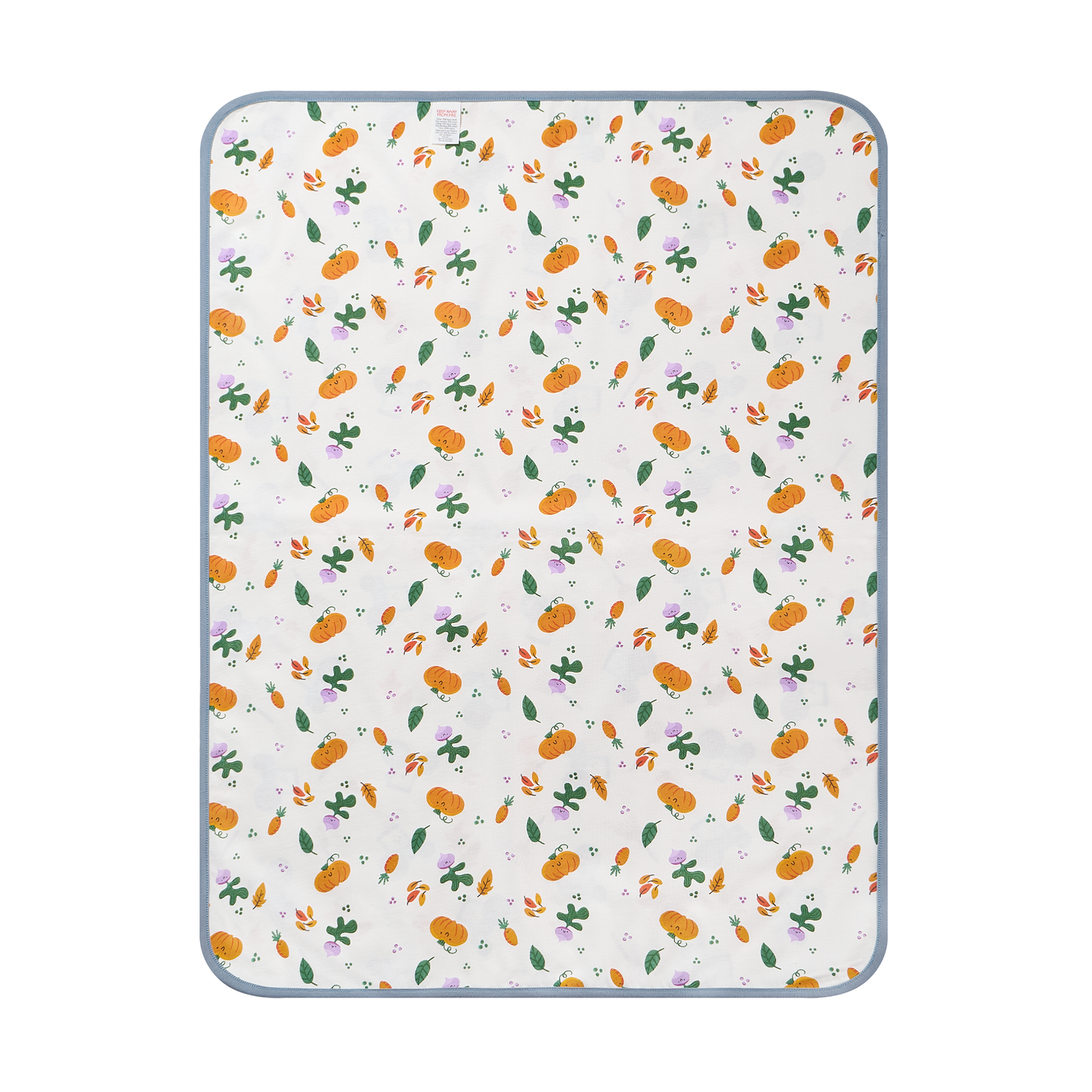 Waterproof Baby Change Pad