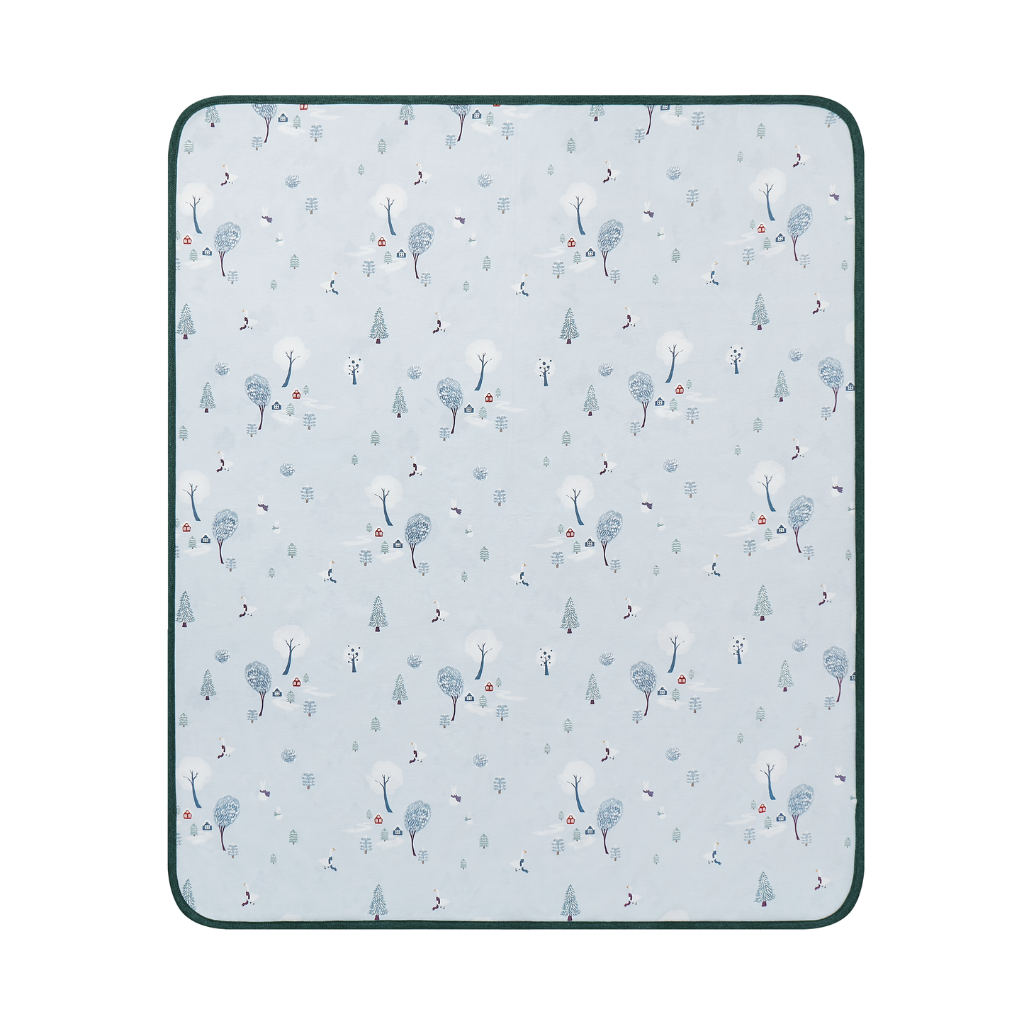Waterproof Baby Change Pad