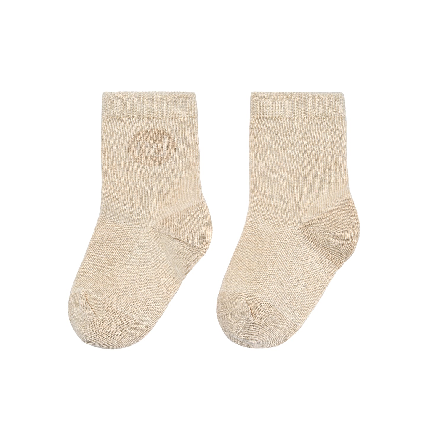 Basics Summer Socks