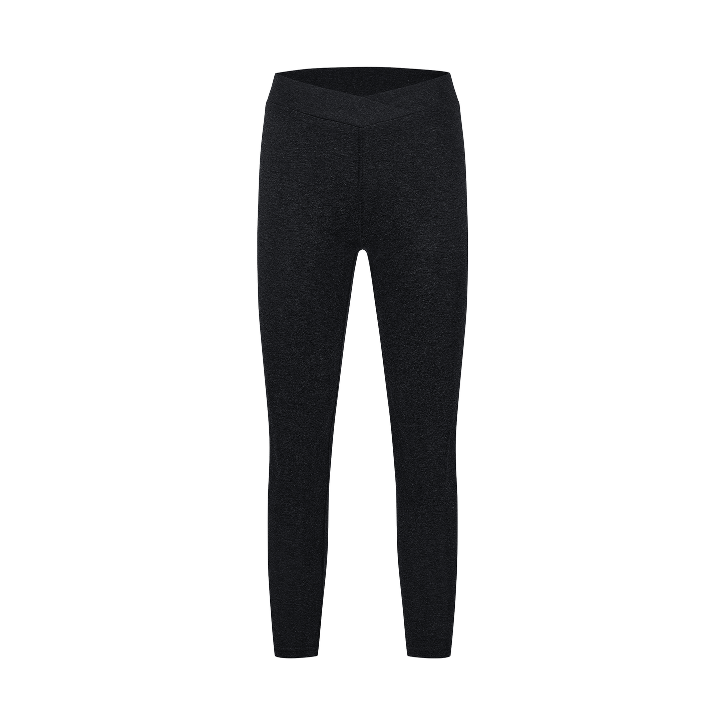 Nest Bump Women's Maternity Legging