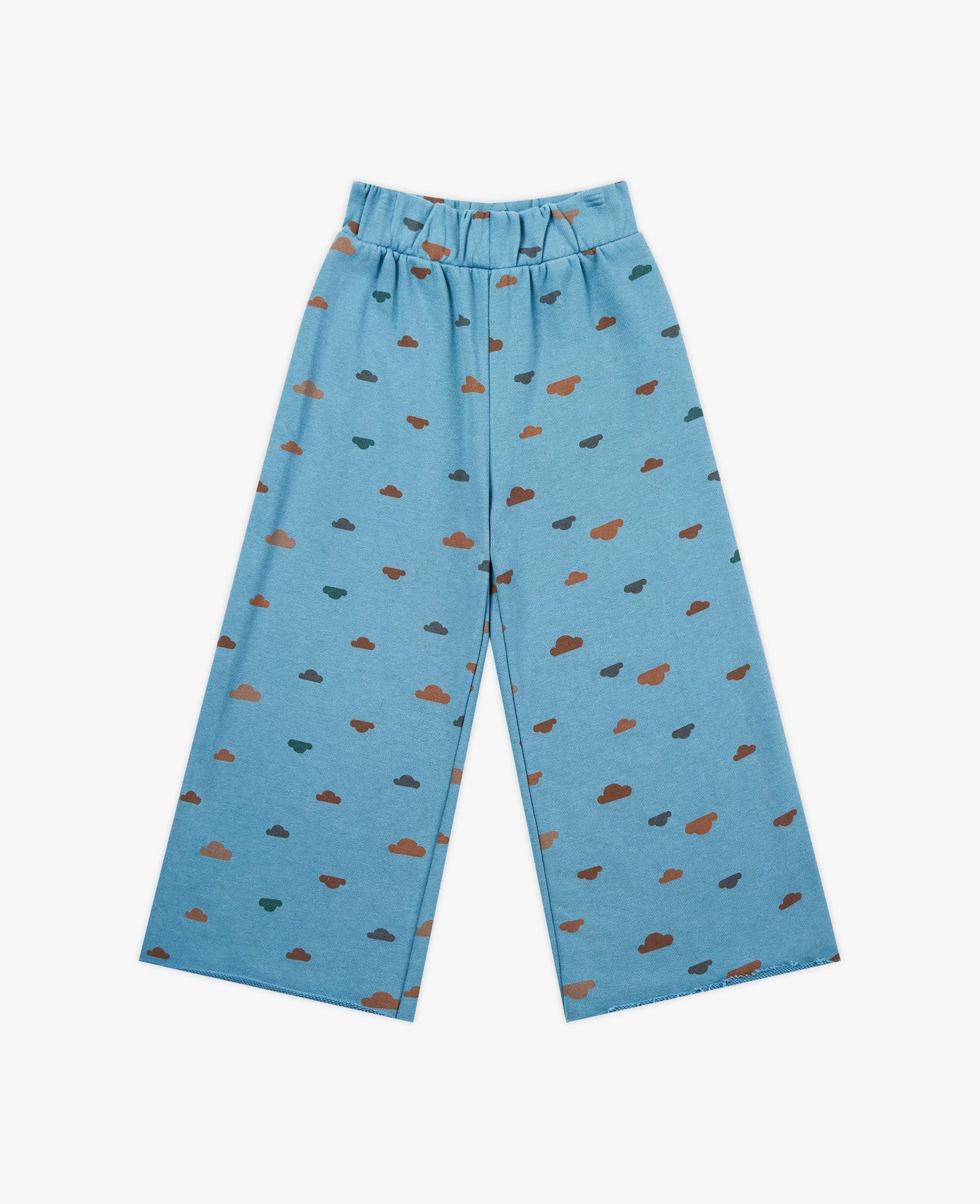 Palazzo Pants