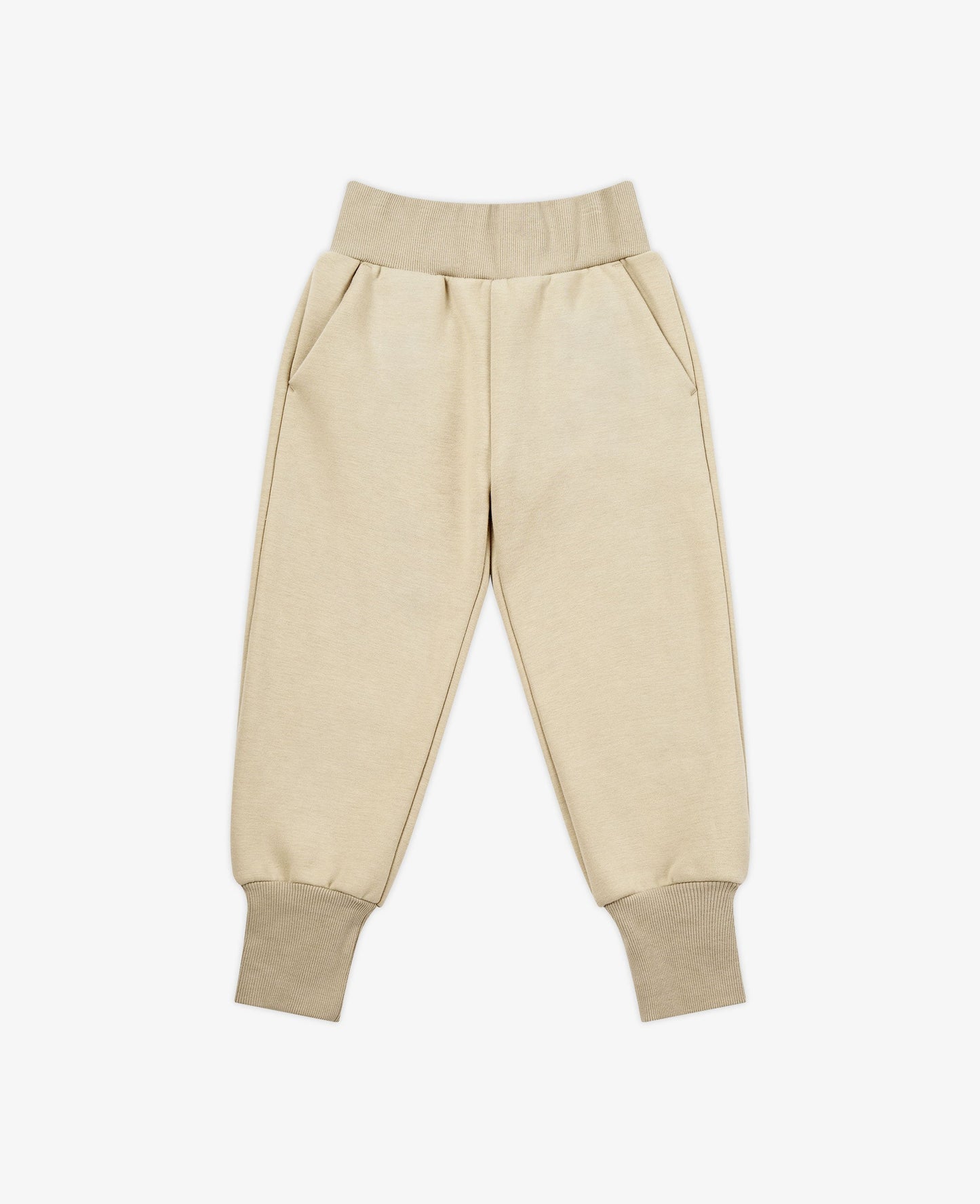 Jogger Sweats