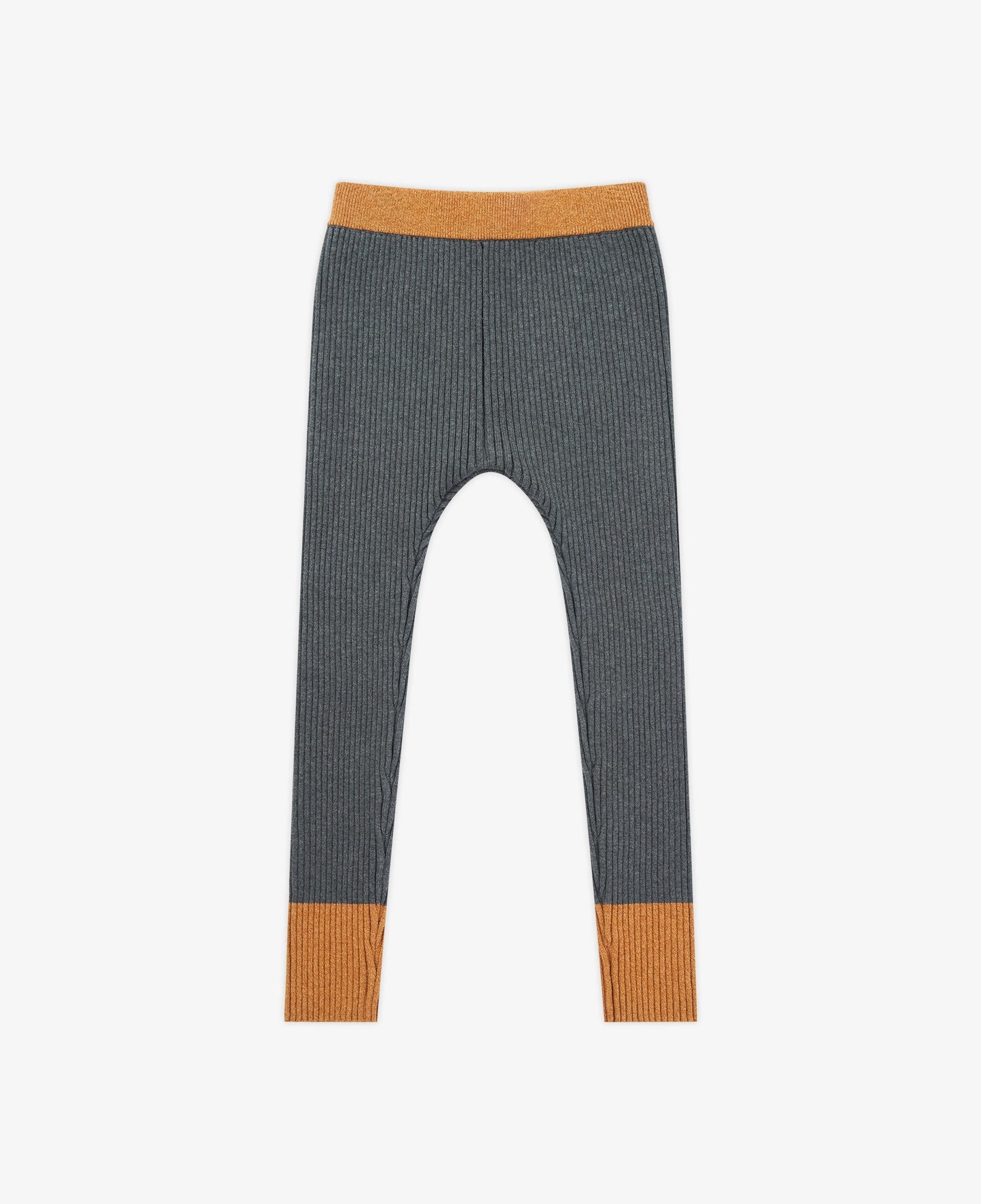 Knit Leggings