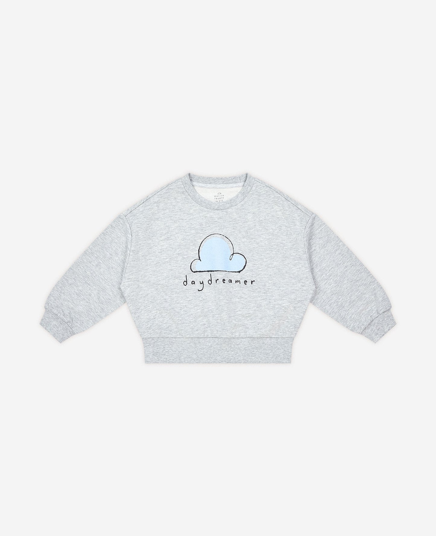 Daydreamer Sweatshirt