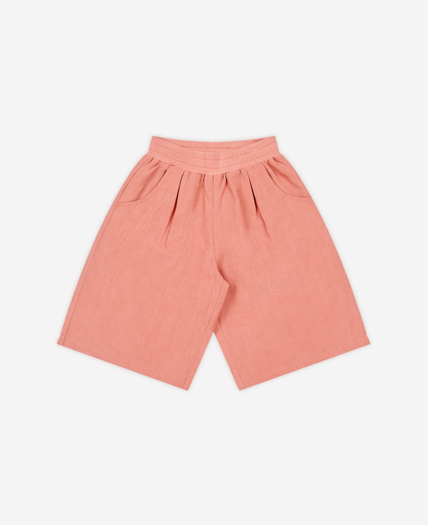 Culottes