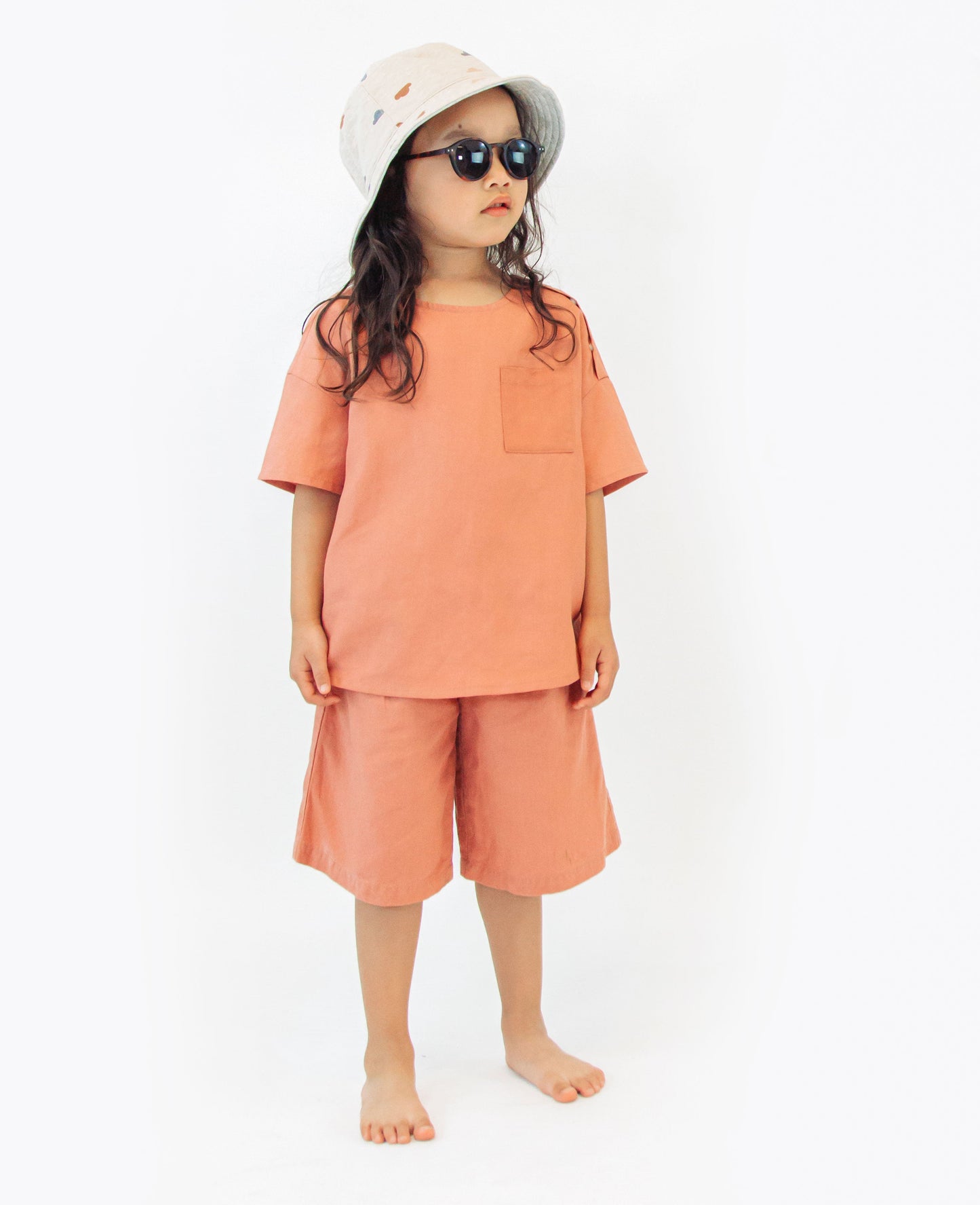 Culottes