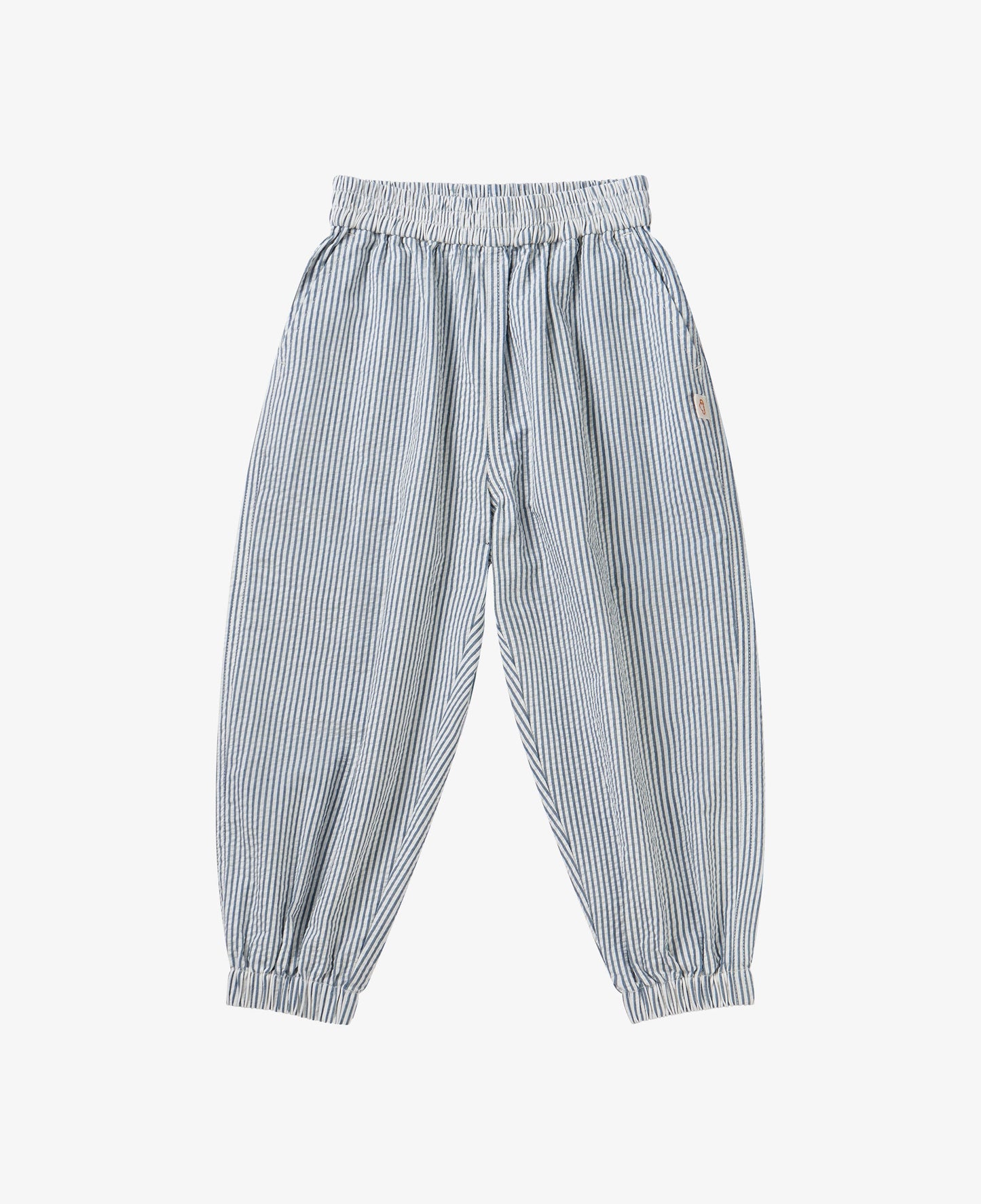 Balloon Pants