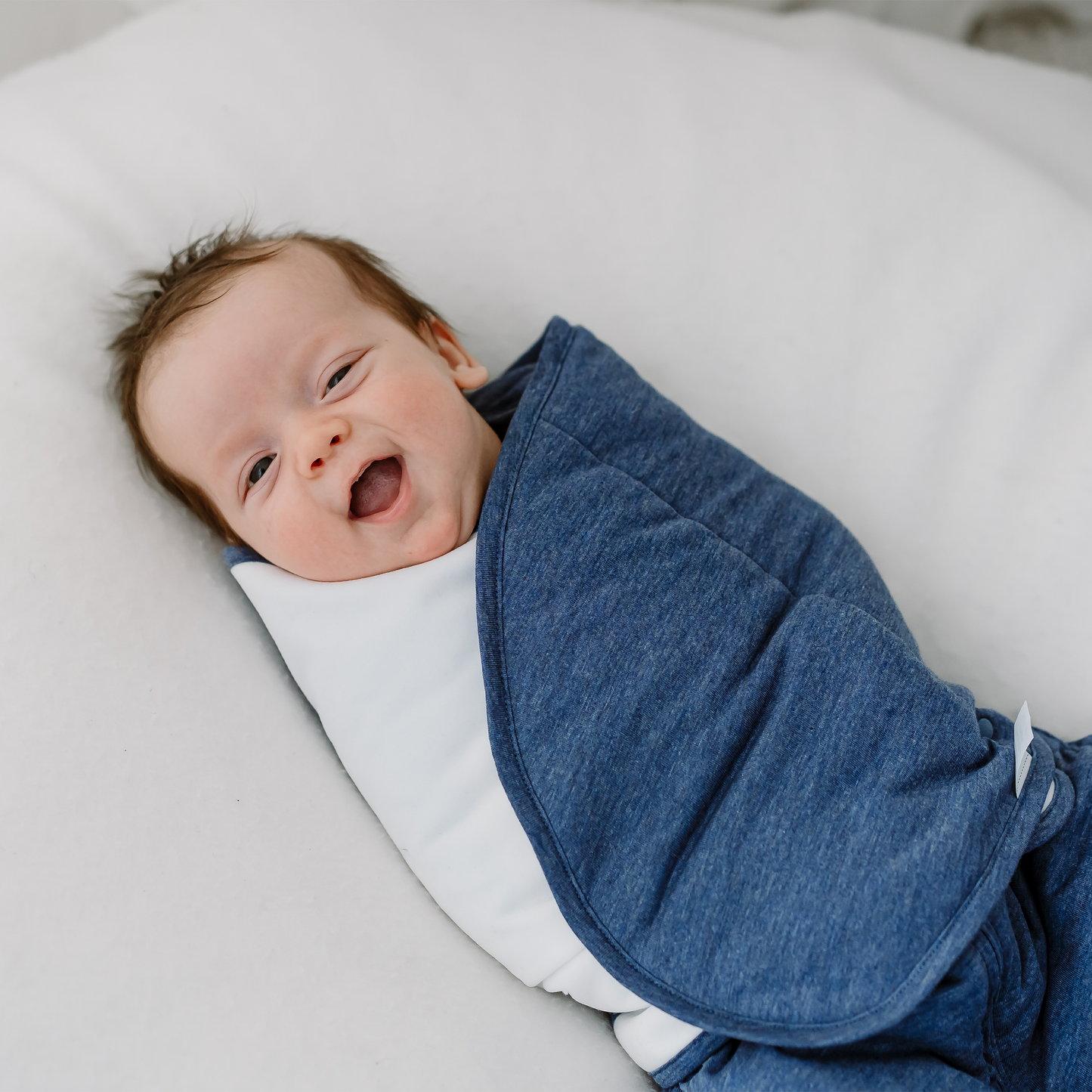 Swaddle Sleep Bag