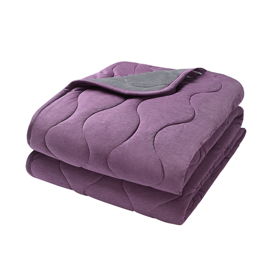 Medium Cozy Blanket