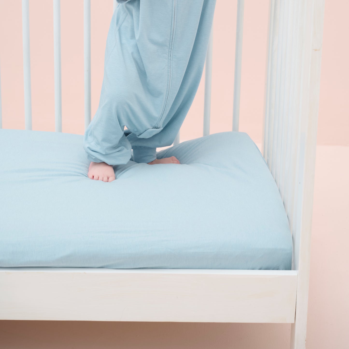 Crib Sheet