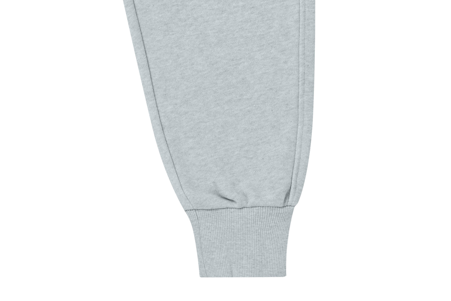 Women's Basics Side Seam Sweatpants