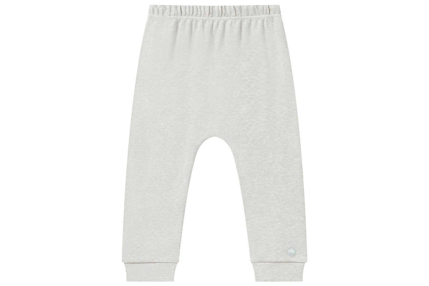 Basics 3 Piece Baby Gift Set