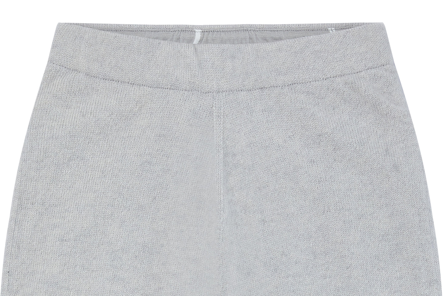 Harem Pants